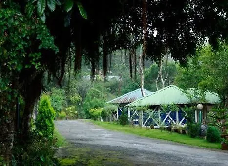 Meenu'S Home Stay Anachal 0*,